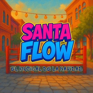 Gordito Con Chanclas