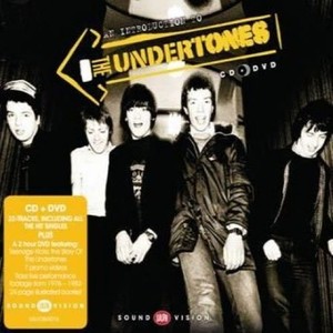 An Introduction To The Undertones