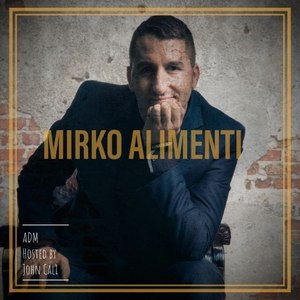 Don't Stop (Radio Edit)