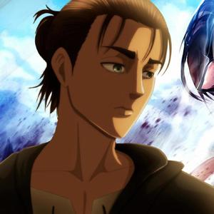 Eren Jaeger Rap (Explicit)