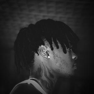 Best Of Me (Explicit)