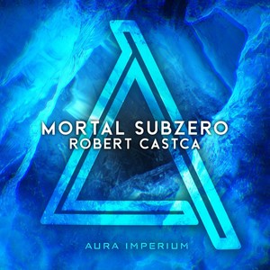 Mortal Subzero