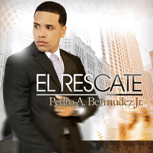 Si Hubieras Dicho Que No(feat. Stephanie Rodriguez)