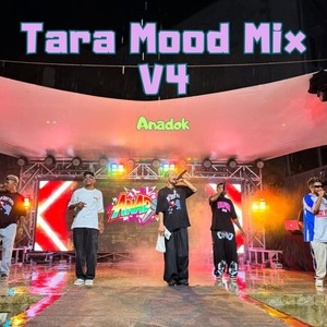 TARA MOOD Full Bass