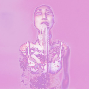 The Halo Effect (Explicit)