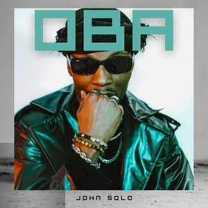 OBA (Explicit)