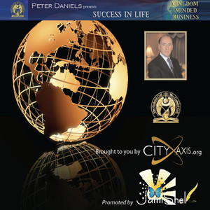 Ten Reasons Why We Need To Go Into Business