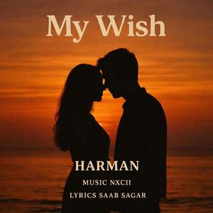 My Wish