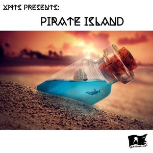 Pirate Island