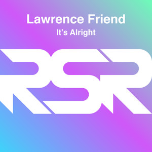 It's Alright (Extended Version)