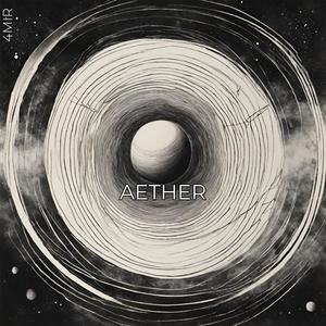 AETHER