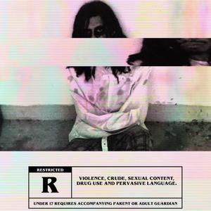 DEATH WISH (Explicit)