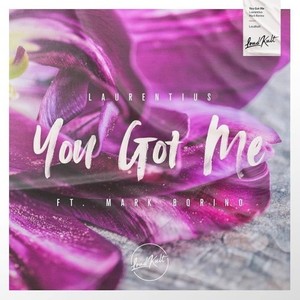You Got Me