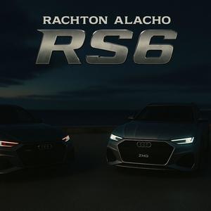 RS6 (Explicit)