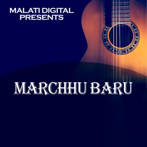 Marchhu Baru