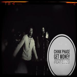 Get Money (feat. Ceize) [Explicit]