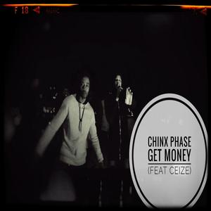 Get Money(feat. Ceize) (Explicit)