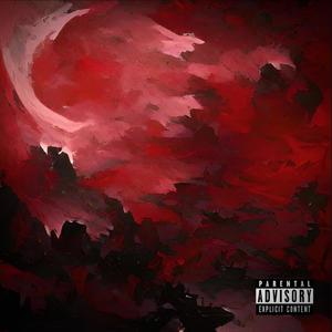 Blood Moon Arc (Explicit)