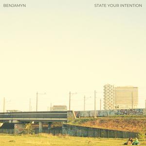 State Your Intention