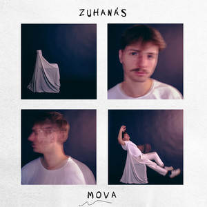 Zuhanás