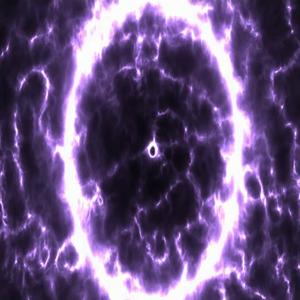 Noaptea PLM (feat. vvictor) (Explicit)