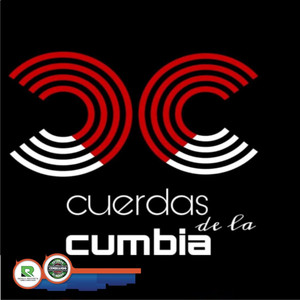 Cuerdas De La Cumbia