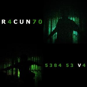 Alergica alegria (Demo)