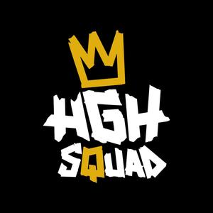 04- Soul Trainning (feat. Shoot el sutil) (Explicit)