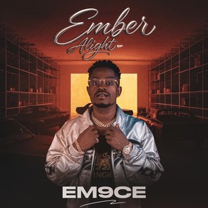 Kom-Kebe (Time) (Remix)