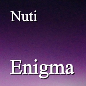 Enigma