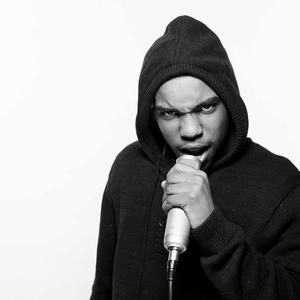 Poppin tags (Explicit)