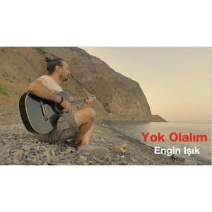 Yok Olalim