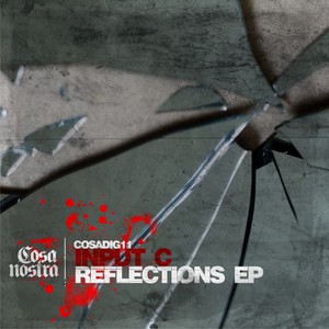 Reflection EP