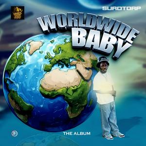 Jeff Bezos (feat. King Don) (Explicit)