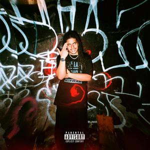 Diamonds Dancing (feat. Kiid Spyro) (Explicit)
