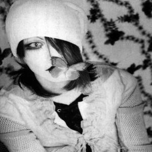 like wusSup (feat. launch500) (Explicit)