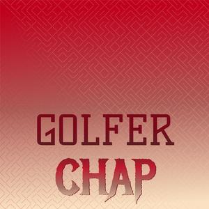 Golfer Chap