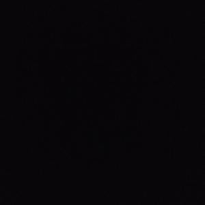 ***** Nigga (Explicit)