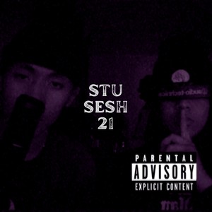 Pagdating (feat. D' Saint & Nishkido) (Explicit)