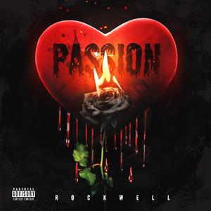 Passion (Explicit)