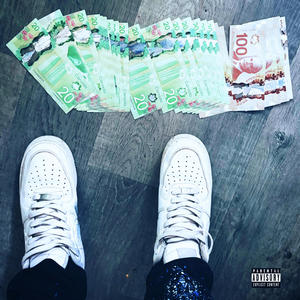 For The Fam (Explicit)