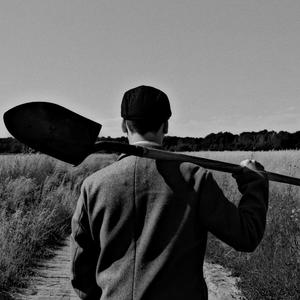 Shootout (feat. Mefiu & DJ Ceașcă)