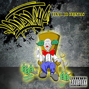 Loh De Raza (Explicit)