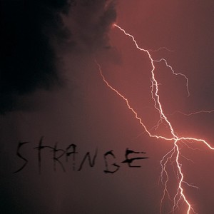 Strange (Explicit)