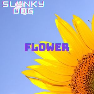 Flower (Explicit)