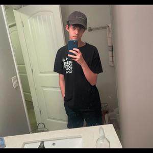 EAST TO WEST (feat. DubCapo, YungSaucy & Jay Green)