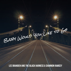 Baby Would You Like to Go