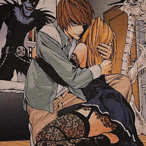 Keep You Close (feat. Th3Kidd) (Sped Up) (Explicit)