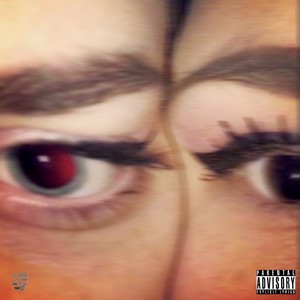 Självisk (Explicit)