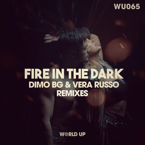 Fire In The Dark (Vasco C Remix)